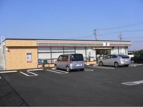 Naikan13 20220920000000