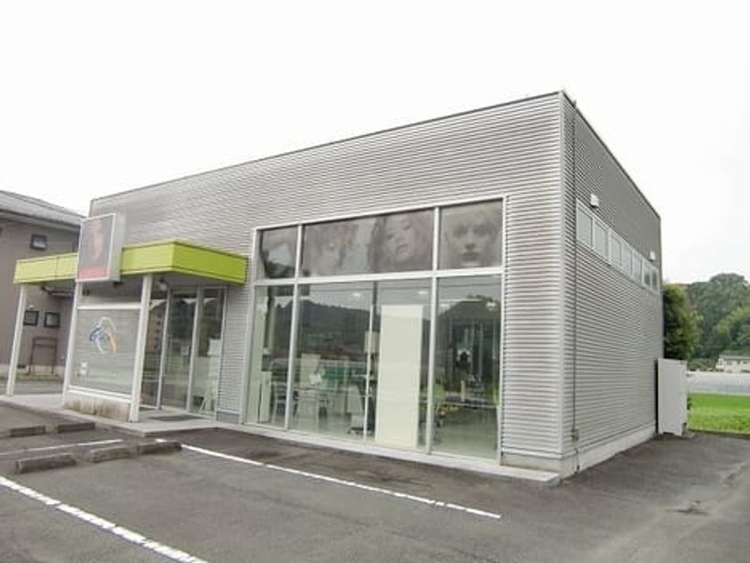 Naikan14 20220920000000 945x630