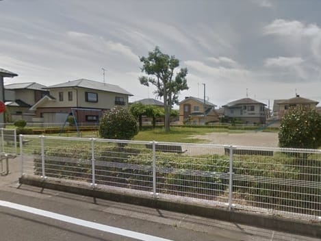 Naikan17 20220920000000