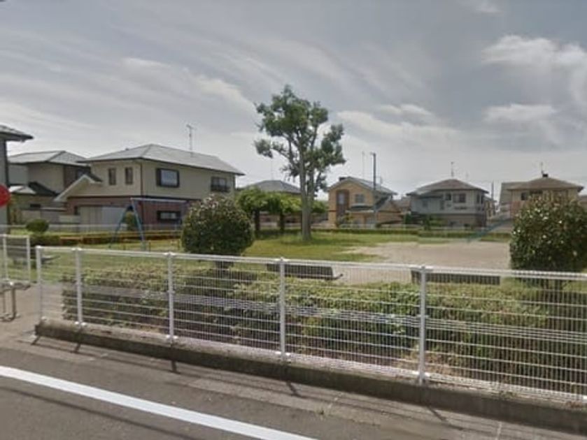 Naikan17 20220920000000 945x630