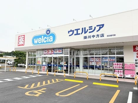 Naikan18 20250527000000