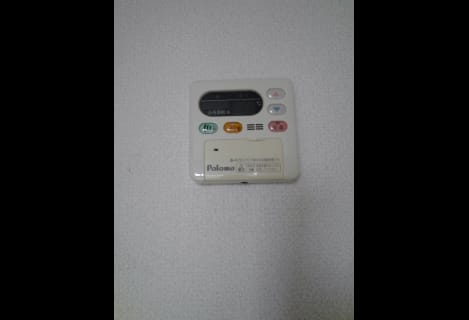 Naikan2 20090625000000