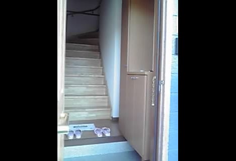 Naikan3 20090625000000