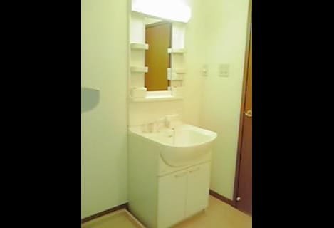 Naikan4 20090625000000
