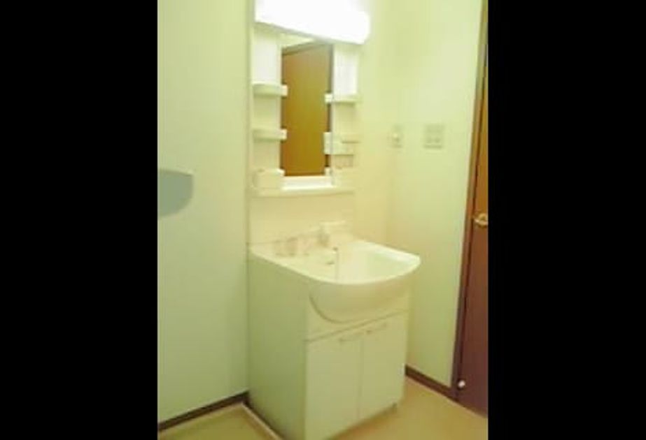 Naikan4 20090625000000 945x630