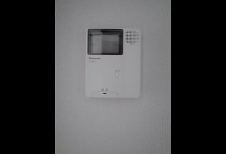 Naikan5 20090625000000 945x630