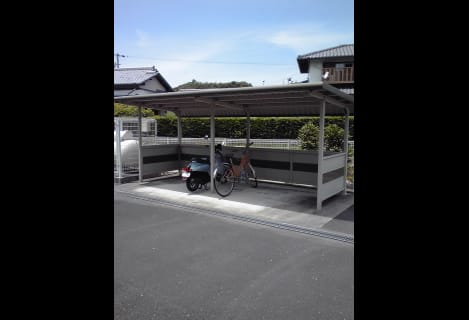 Naikan6 20090625000000