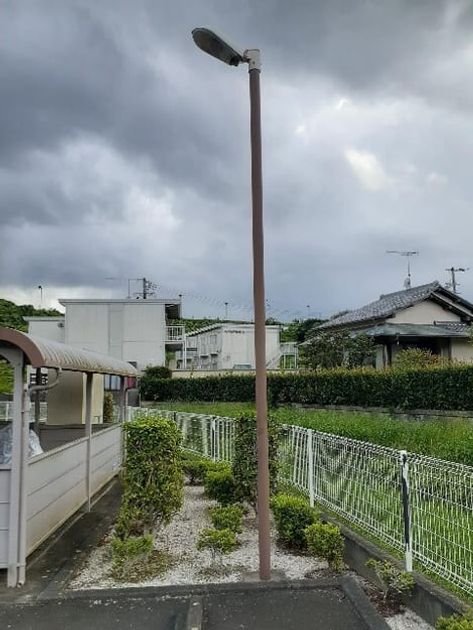Naikan9 20260902000000 945x630