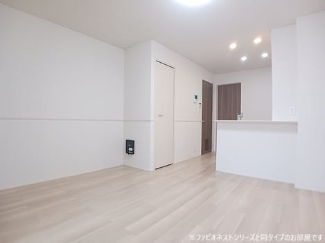 Naikan1 20260828000000