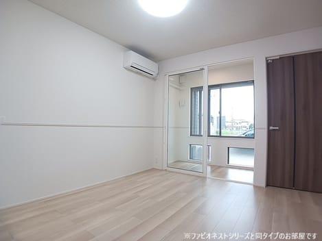 Naikan2 20260828000000