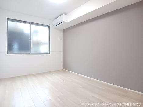 Naikan3 20260828000000