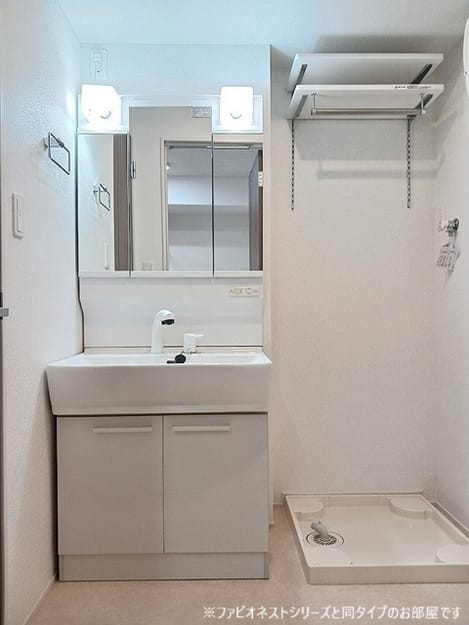 Naikan6 20260828000000