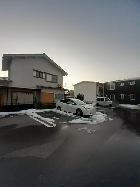 Naikan11 20240129000000