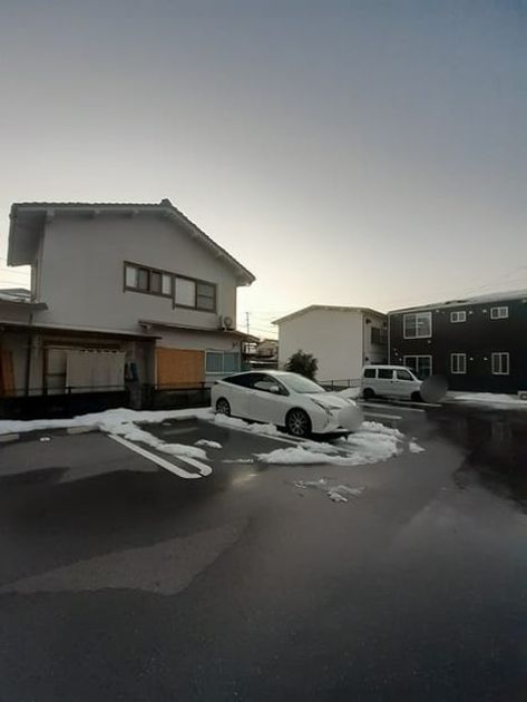 Naikan11 20240129000000 945x630