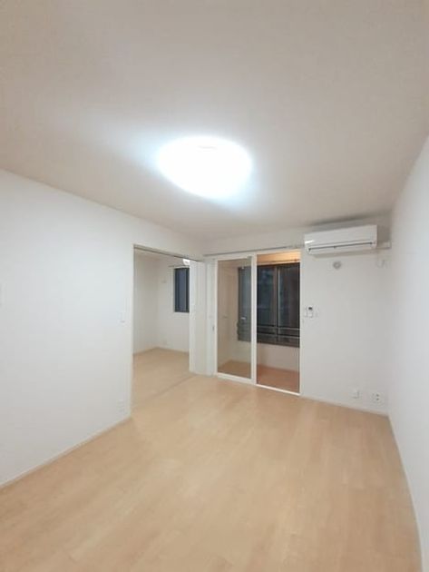 Naikan1 20240129000000 945x630