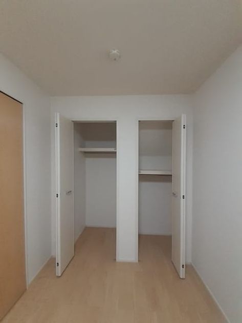 Naikan6 20240129000000 945x630