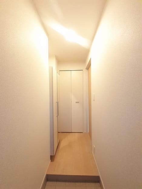 Naikan7 20240129000000
