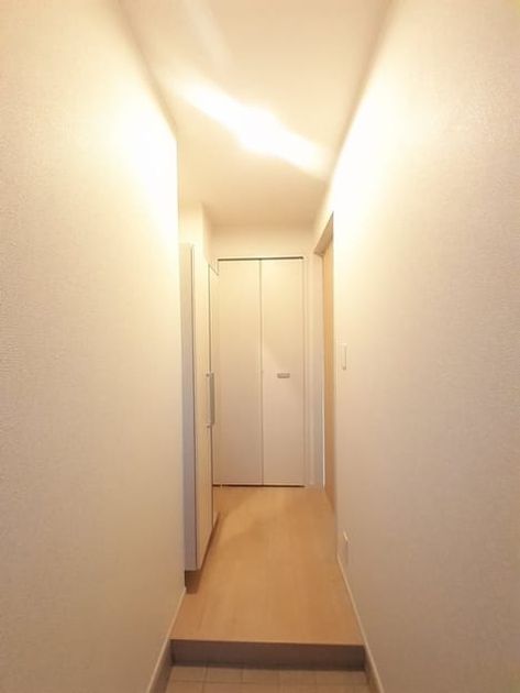 Naikan7 20240129000000 945x630