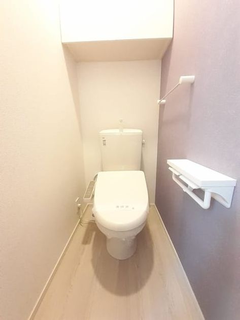 Naikan8 20240129000000 945x630
