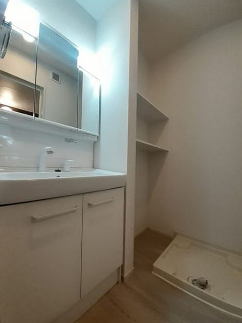Naikan9 20240129000000 945x630