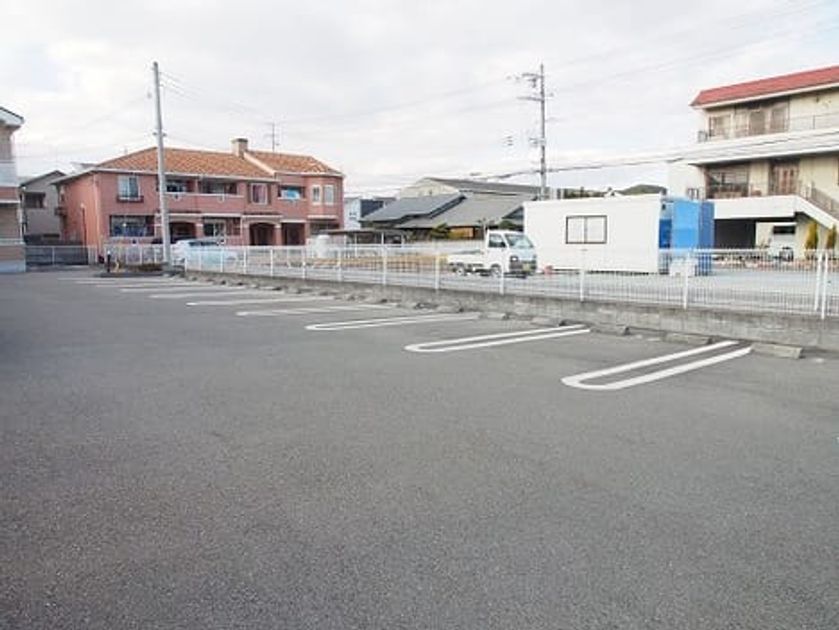Naikan10 20171221000000 945x630
