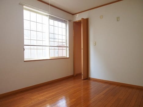 Naikan9 20171221000000
