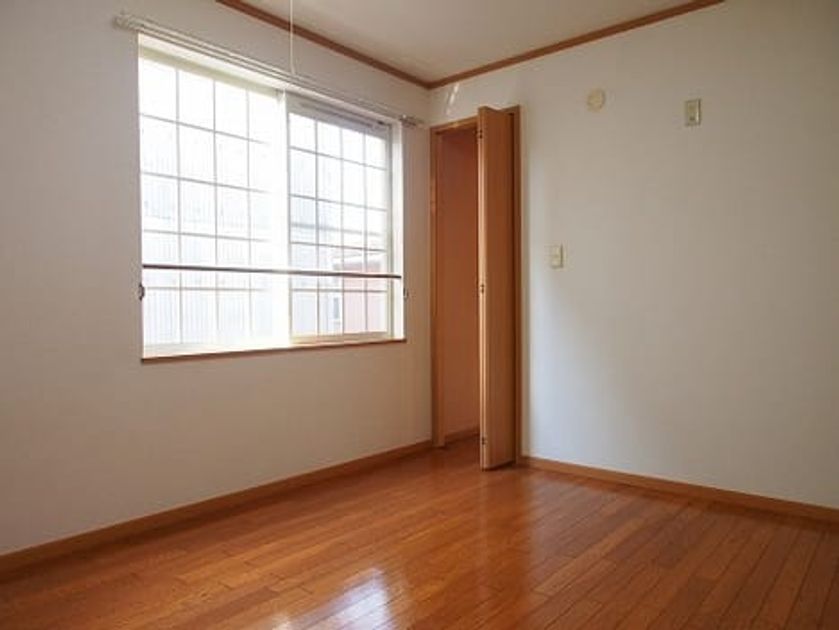 Naikan9 20171221000000 945x630