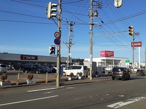 Naikan16 20230118000000