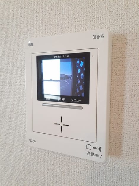 Naikan10 20240722000000