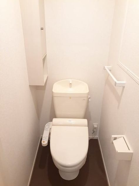 Naikan4 20240722000000 945x630