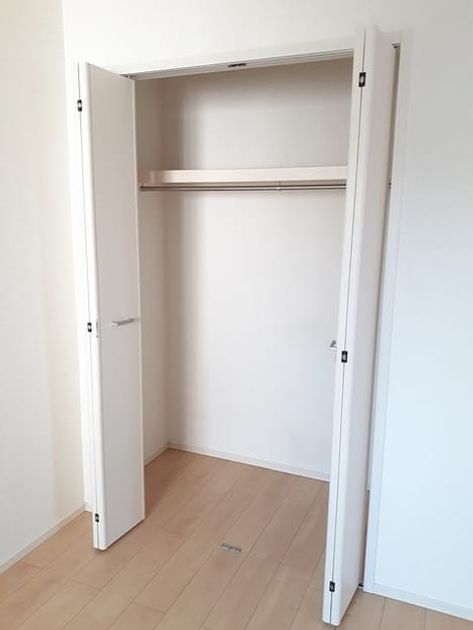 Naikan6 20240722000000 945x630