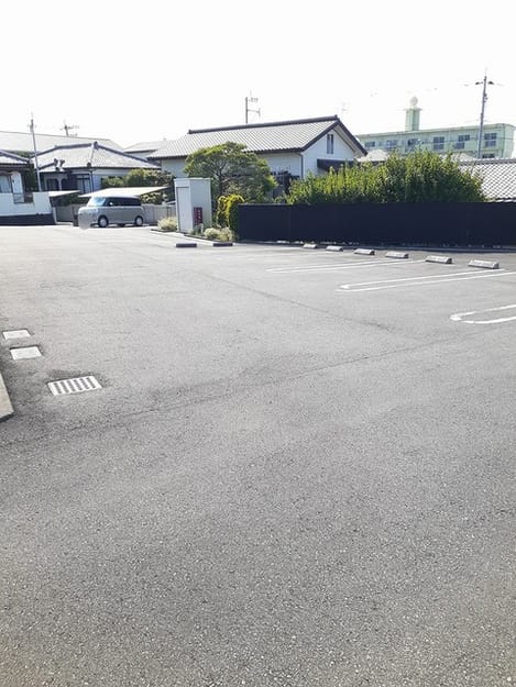 Naikan9 20240722000000