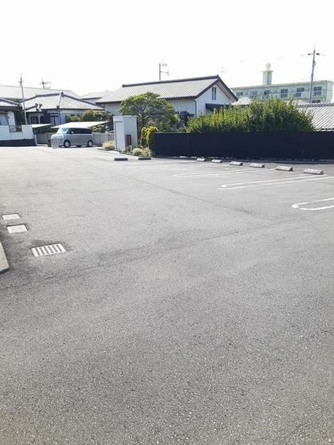 Naikan9 20240722000000 945x630