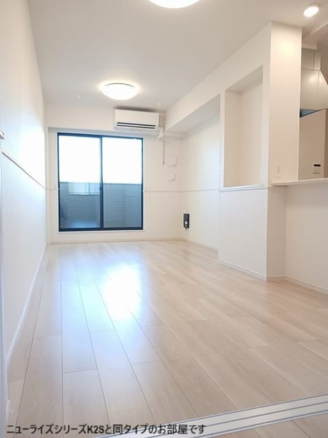 Naikan1 20260806000000