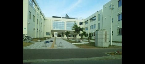 Naikan13 20240222000000