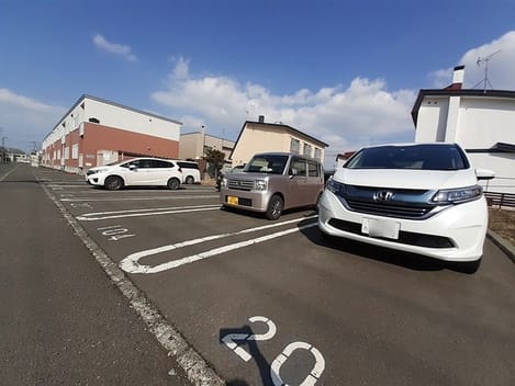 Naikan8 20230330000000