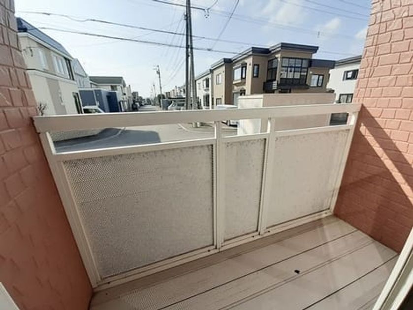 Naikan9 20230330000000 945x630