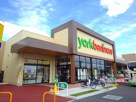 Naikan15 20200325000000