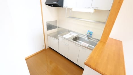 Naikan2 20180429000000