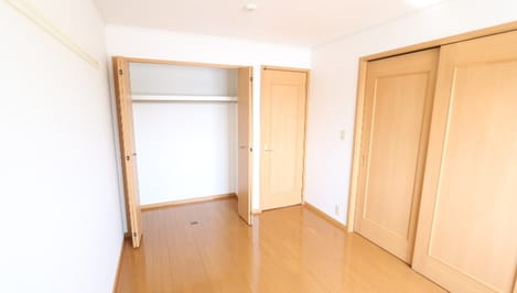 Naikan7 20180429000000