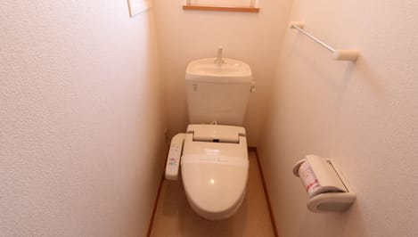 Naikan8 20180429000000