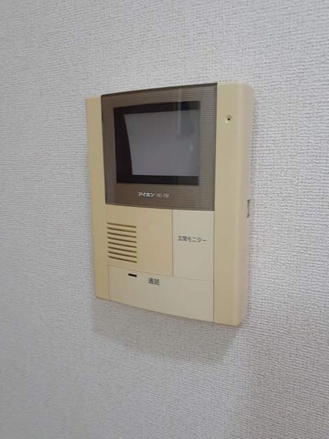 Naikan8 20231004000000
