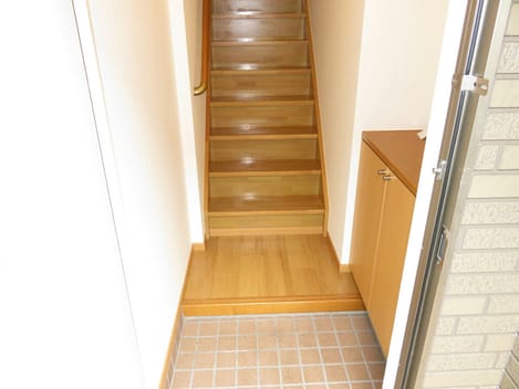 Naikan7 20150830000000