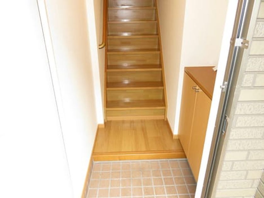 Naikan7 20150830000000 945x630