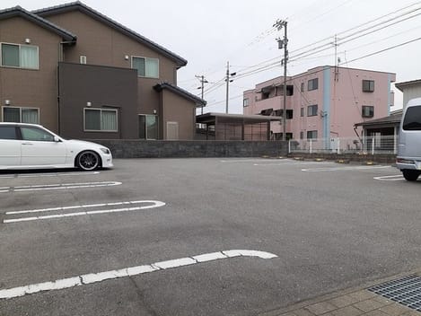 Naikan11 20231121000000