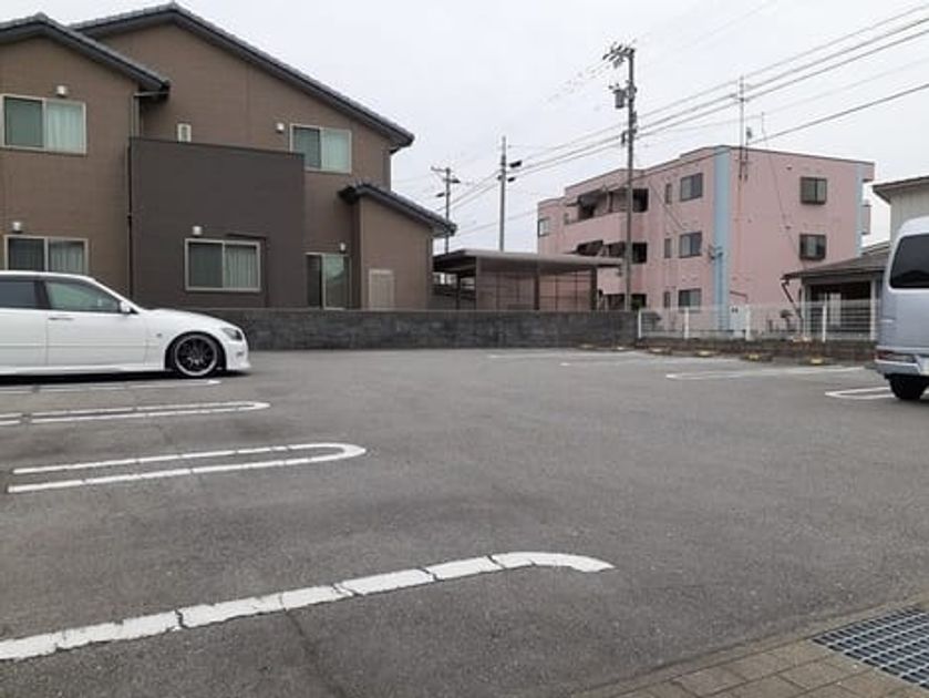 Naikan11 20231121000000 945x630