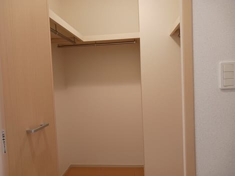 Naikan6 20250407000000