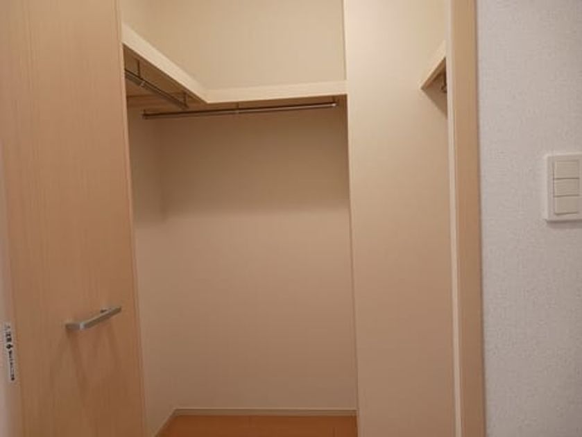 Naikan6 20250407000000 945x630