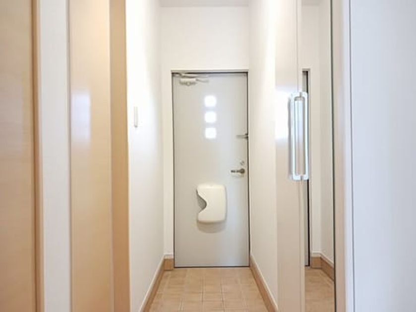 Naikan9 20250407000000 945x630