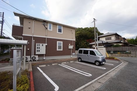 Naikan10 20211126000000